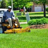 Grass Cutting Winnipeg. Book 2019 Spring Clean-Up, Lawn Care Services